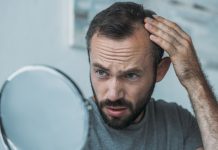 Hair Transplants: A flagship for medical tourism?