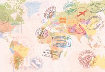 WTCF predicts 9.5 billion global tourists in 2021
