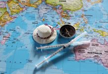 Could vaccine tourism damage the medical travel sector?