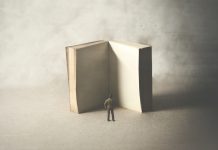 Mental health reform: ambitious and necessary change