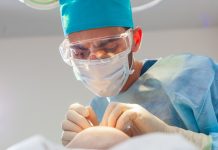 Turkey: OHSAD identifies rise in cosmetic treatments 2020/21