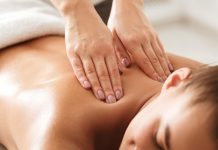 Opportunities for medical spas in Eastern Europe