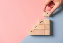 Buy and Build – the best of both for healthcare growth