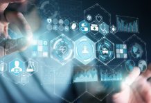 MedTech and digital health