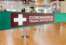 Oman closed again to inbound travel