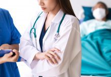 Reducing outbound medical travel from Qatar
