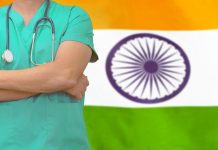 What can India do to boost medical tourism post-COVID?