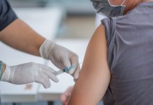 CDC updates guidance for USA travellers