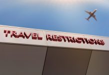 USA ‘Do Not Travel’ bans