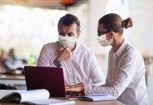 Is your business ready for a medical travel recovery?