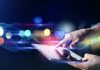 Technology, trust and the future of care