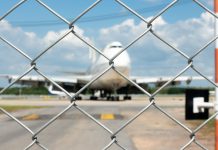 Kenya’s limits government-backed medical travel