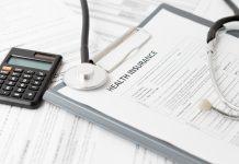 Insurance covers treatment abroad