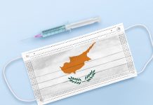 Investors wanted for Cyprus medical tourism plan
