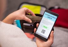 Generali accepts digital passes