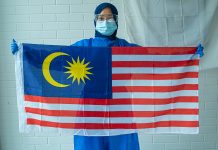 New CEO for Malaysia Healthcare Travel Council