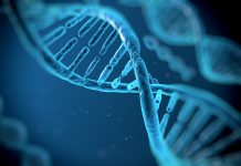 Medicash partners with DNA testing provider