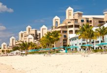 Cayman Islands: HCCI clinic opens