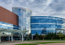 USA spine centre looks to attract medical travellers