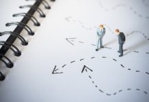 CMA extends timeframe on Welltower care home decision