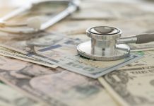 USA: hospital price transparency rules enforced