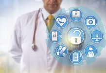 Promoting German health tourism