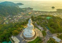 Thailand plans international medical tourism complex