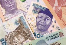 Cost savings for Nigeria’s outbound medical tourism