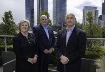 MAF Finance acquired by Begbies Traynor Group