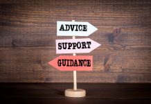 Workers expecting more occupational health support