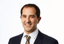 Puma Property Finance secures £300m of institutional funding