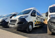 ThinCats supports medical transport services merger