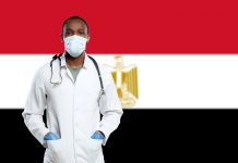 Egypt: Wave of healthtech start-ups poised to disrupt Egypt healthcare markets
