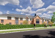 Elevation Healthcare Core Plus completes deal for care home