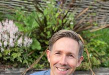 Healios launches private neurodiversity assessment business