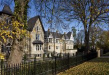 Anchor Hanover appoints Knight Frank as its property adviser