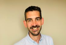 Schoen Clinic UK appoints new group commercial director