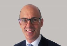 Institutional investors back Octopus Real Estate’s care home plans