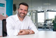 Livingbridge supports Nourish Care’s growth plans with investment