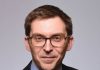 Andy Cole to join Brainkind as chief executive officer