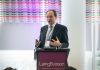 Henry Elphick joins Oliver Wyman
