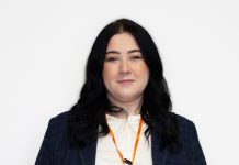 New Directions Social Care grows recruitment team