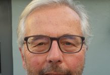 Hallmark Care Homes Foundation appoints first CEO