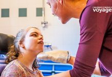 Focused Healthcare rebrands to align closer to Voyage Care