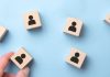 Milewood appoints former CQC deputy chief inspector as advisor