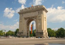 Reducing Romania’s outbound medical travel
