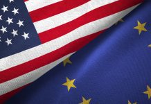 EU to welcome vaccinated US travellers