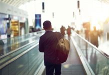 China: allowing outbound medical travel