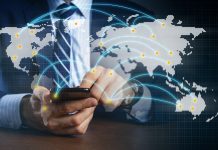UNWTO and IATA launches destination tracker