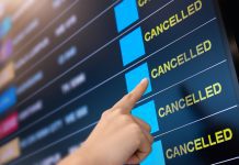 Taiwan bans inbound medical travel
